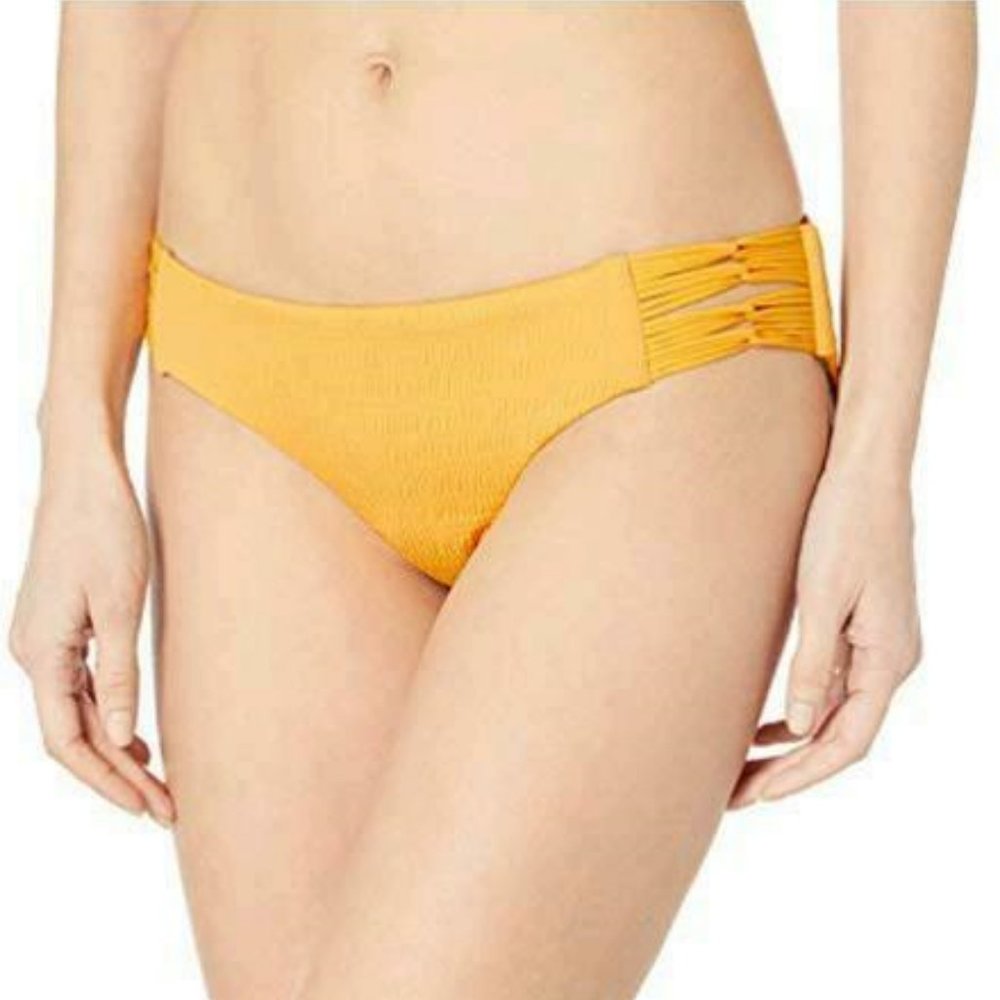 BODY GLOVE bikini Bottom